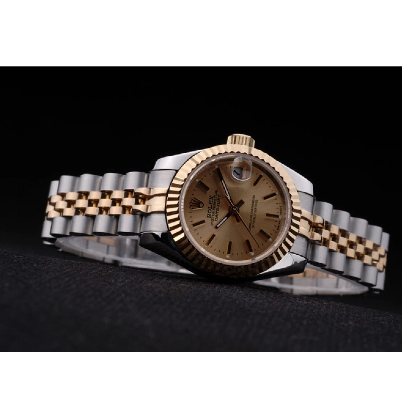 MiroTime 0706 Rolex Datejust-rl129